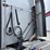 2013-kenworth-t660-image-13