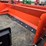 #444-•-skid-steer-snow-plow-image-3