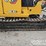 2022-caterpillar-305.5-image-7