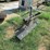 #35-•-#26814-•-iron-craft-4305-5'-blade-252915-image-2