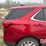 2024-chevrolet-equinox-lt-image-25