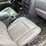 2002-oldsmobile-bravada-suv-image-11