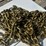#23048-•-1/2-inch,-approx-20-foot-long-heavy-duty-chain-image-7