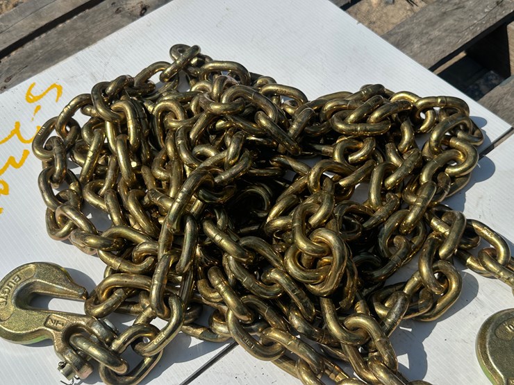 #23048-•-1/2-inch,-approx-20-foot-long-heavy-duty-chain-image-7