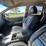 2009-nissan-murano-image-36