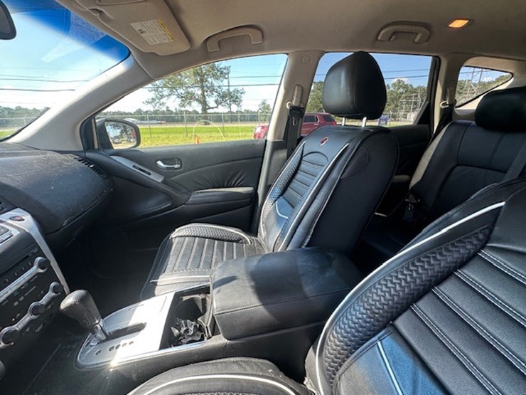 2009-nissan-murano-image-36