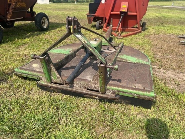john-deere-709-image-1