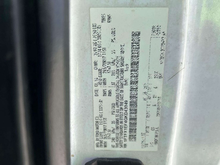 2016-ford-f150-image-5