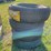 4--new-165-70r13-tires-image-3
