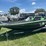 2017-nitro-z-19ft-bass-boat-with-26ft-t/a-boat-trailer-image-1