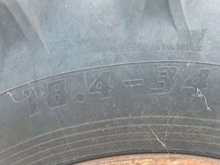 oliver-1655-image-14