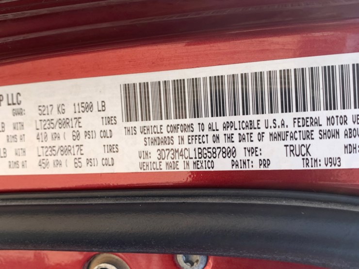 2011-ram-3500-hd-image-12
