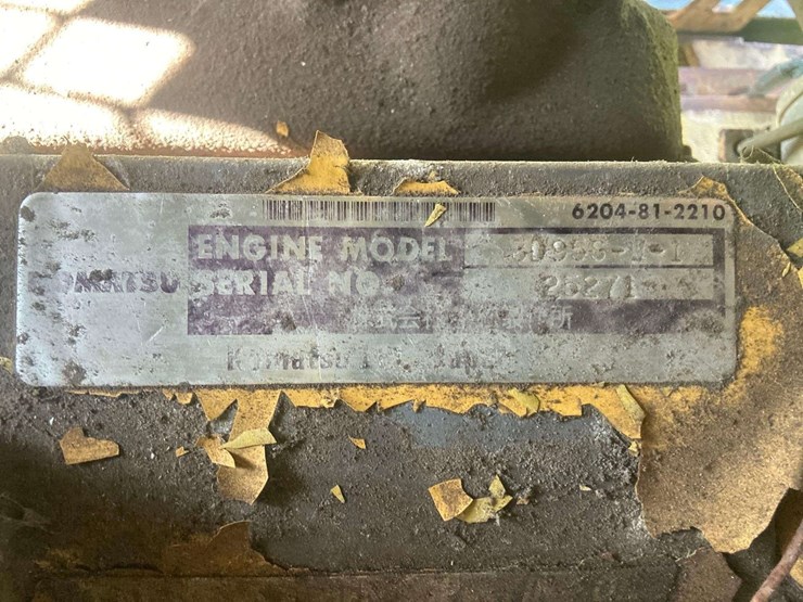 komatsu-midi-excavator-image-7