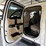 2019-ford-f250-image-28