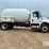 2013-international-durastar-4400-image-3
