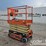 2018-jlg-1932r-image-3