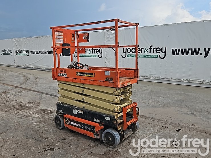 2018-jlg-1932r-image-3