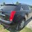 2012-cadillac-srx-image-4