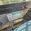 bobcat-t190-image-41