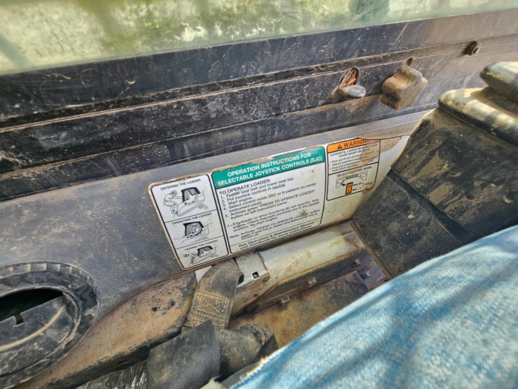 bobcat-t190-image-41