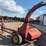 new-holland-890-image-4
