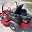 2017-snapper-pro-48in-zero-turn-commercial-mower-image-4