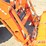 2017-kubota-mx5100-image-34