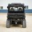 2012-john-deere-gator-rsx-850i-image-6