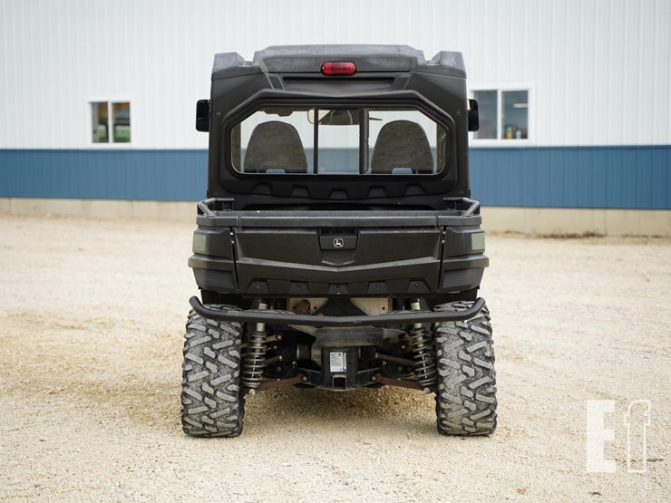2012-john-deere-gator-rsx-850i-image-6