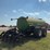 blazer-magnum-7500-gallon-slurry-vac-tank,-5-shank-plow-down,-steerable-double-axel,-hydraulic-driven-pump,-field-ready-image-10