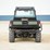 2013-john-deere-gator-xuv-855d-image-6