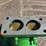 marvel-schebler-dltx-106-carburetor-image-12