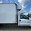 2003-ford-f550-image-21