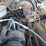 #19-•-#26805-•-1982-chevrolet-scottsdale-pickup-1gcgc24m5cj147797-image-21
