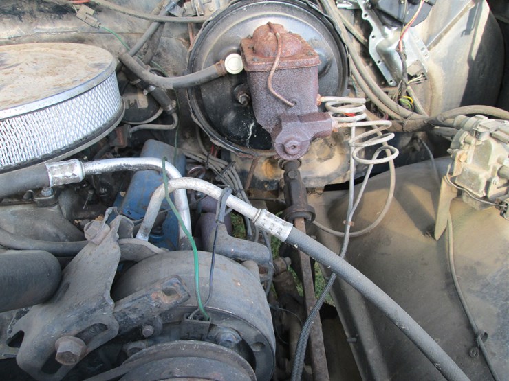 #19-•-#26805-•-1982-chevrolet-scottsdale-pickup-1gcgc24m5cj147797-image-21