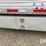 2015-doonan-step-deck-trailer-(jn2840)-image-35