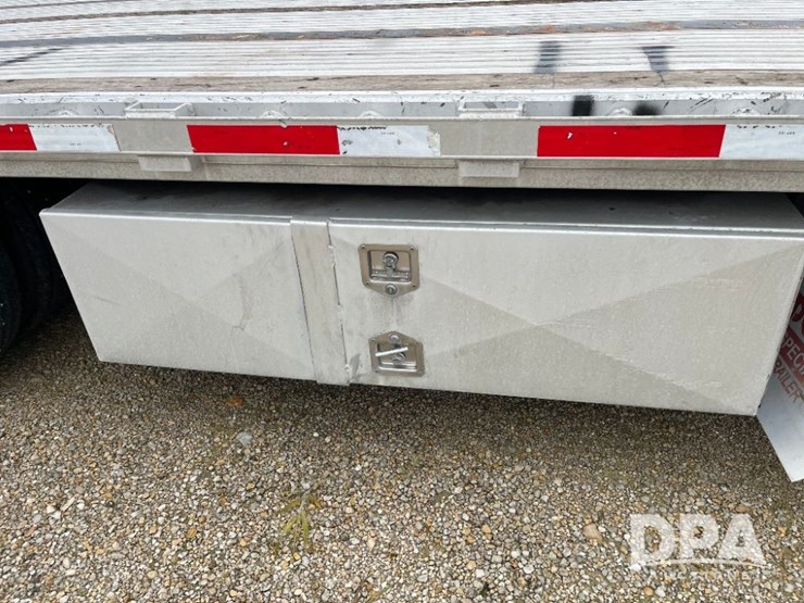 2015-doonan-step-deck-trailer-(jn2840)-image-35