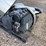 #22675-•-honda-225-4-stroke-outboard-boat-motor-image-2