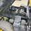 2020-john-deere-gator-xuv-835m-image-8
