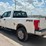 2019-ford-f250-image-5
