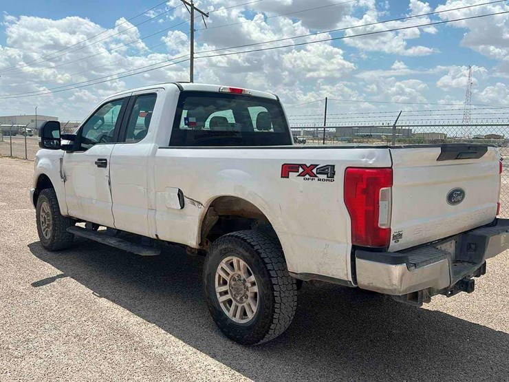 2019-ford-f250-image-5