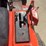 ariens-s14g-lawn-tractor-image-15