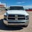 2011-dodge-ram-2500-image-2