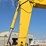 2005-komatsu-pc300-lc-7-image-29