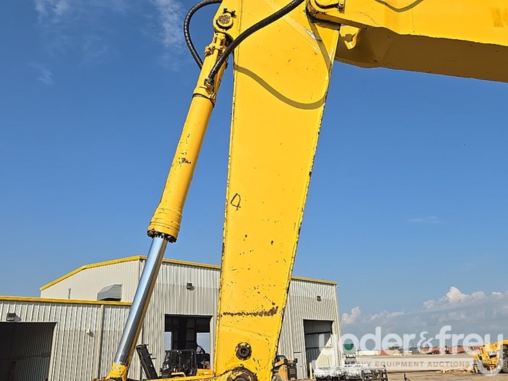 2005-komatsu-pc300-lc-7-image-29