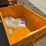 sdld25-crawler-dumper-image-16