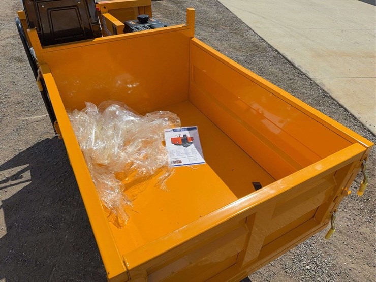 sdld25-crawler-dumper-image-16