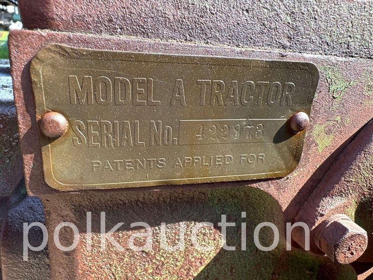john-deere-a-image-12