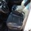 dodge-ram-5500-image-12