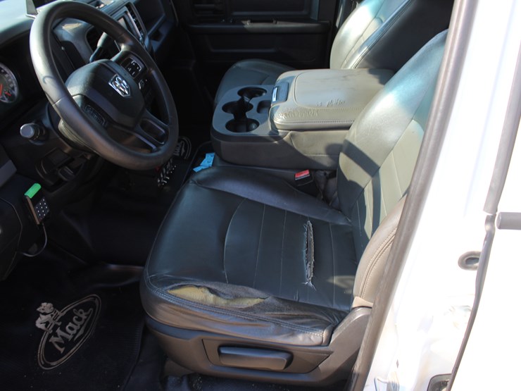 dodge-ram-5500-image-12